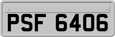 PSF6406