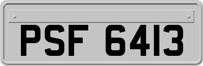 PSF6413