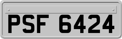 PSF6424