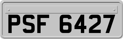 PSF6427