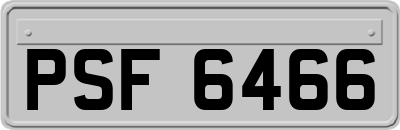 PSF6466