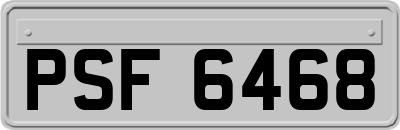 PSF6468