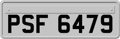PSF6479