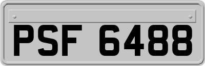 PSF6488