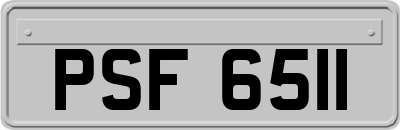 PSF6511