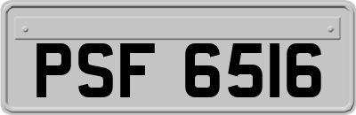 PSF6516