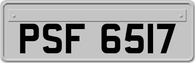 PSF6517