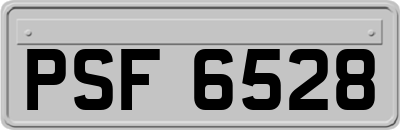 PSF6528
