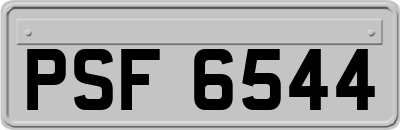 PSF6544