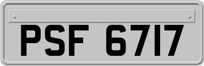 PSF6717