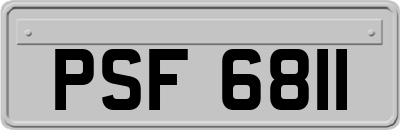 PSF6811