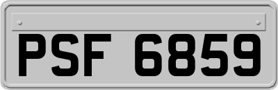 PSF6859