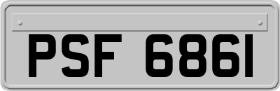PSF6861