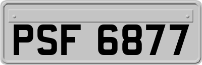 PSF6877