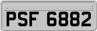 PSF6882