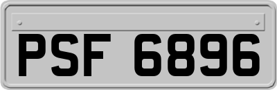 PSF6896