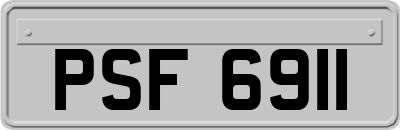 PSF6911
