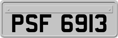PSF6913