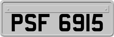 PSF6915