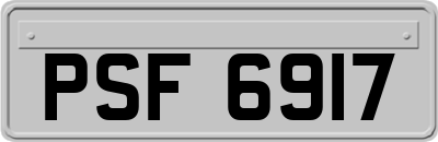PSF6917