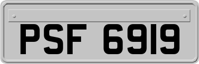 PSF6919