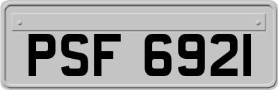 PSF6921