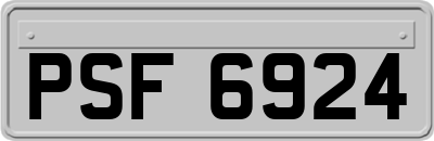 PSF6924