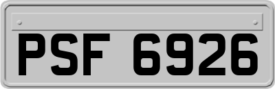 PSF6926