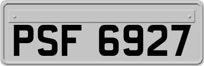 PSF6927