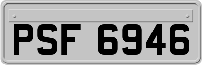 PSF6946
