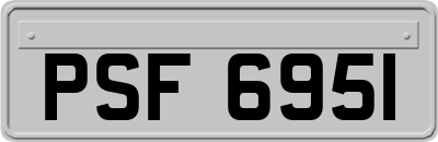 PSF6951