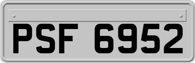 PSF6952