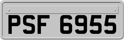 PSF6955