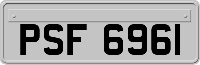 PSF6961