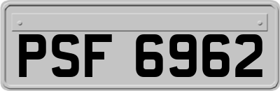 PSF6962