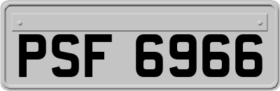 PSF6966