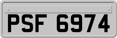 PSF6974