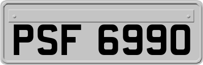 PSF6990