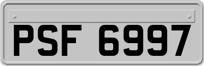 PSF6997