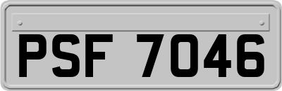 PSF7046