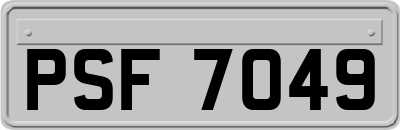 PSF7049