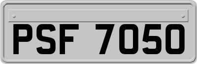 PSF7050