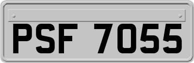 PSF7055