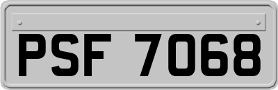 PSF7068