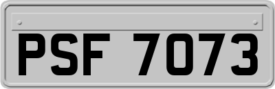 PSF7073