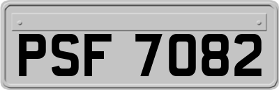 PSF7082
