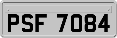 PSF7084