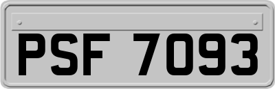 PSF7093