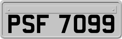 PSF7099