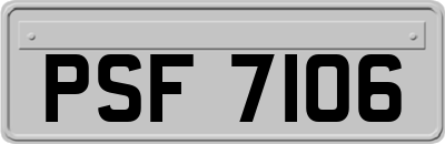 PSF7106